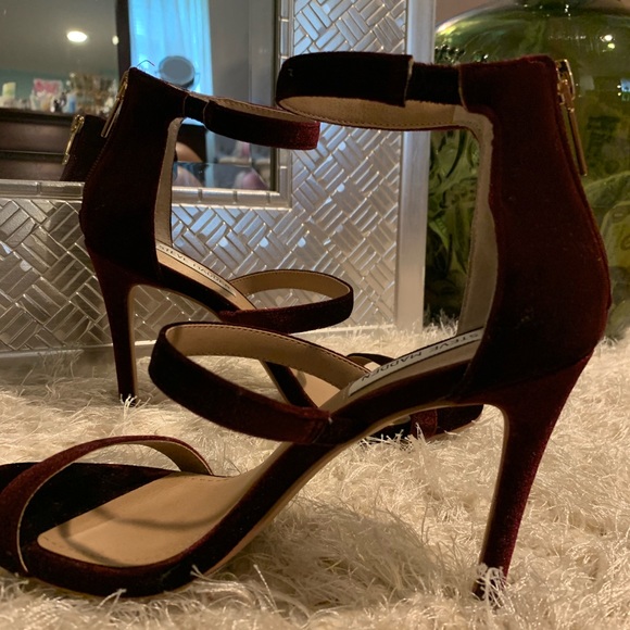 Steven madden - Picture 5 of 5